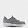 Кросівки Skechers чол. 58360 CHAR 58360-CHAR