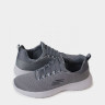 Кросівки Skechers чол. 58360 CHAR 58360-CHAR