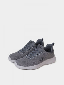 Кросівки Skechers чол. 58360 CHAR 58360-CHAR