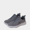 Кросівки Skechers чол. 58360 CHAR 58360-CHAR