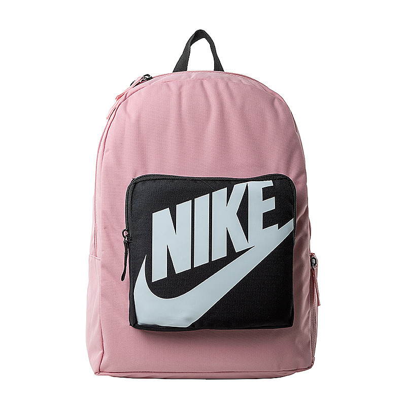 Рюкзак Nike Y NK CLASSIC BKPK BA5928-630