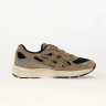 Кросівки ASICS Gel-Nyc Brown/Metallic 1203A383-005