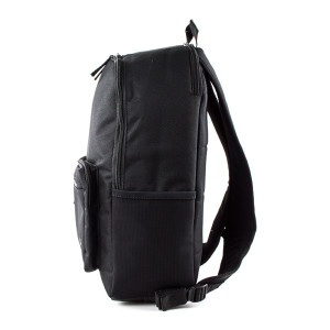 Рюкзак Nike HERITAGE EUGENE BKPK DB3300-010