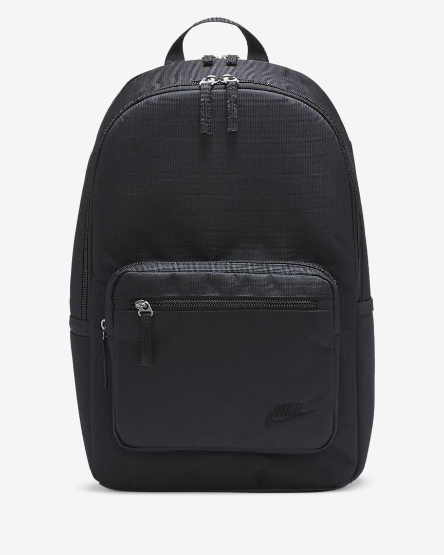 Рюкзак Nike DB3300-010