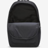 Рюкзак Nike HERITAGE EUGENE BKPK DB3300-010