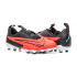 Бутси Nike JR PHANTOM GX ACADEMY FG/MG DD9549-600