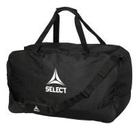 Сумка Select Milano Teambag 82L чорний Уні 65х34х37 см 815050-010
