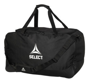 Сумка Select Milano Teambag 82L чорний Уні 65х34х37 см 815050-010