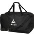 Сумка Select Milano Teambag 82L чорний Уні 65х34х37 см 815050-010