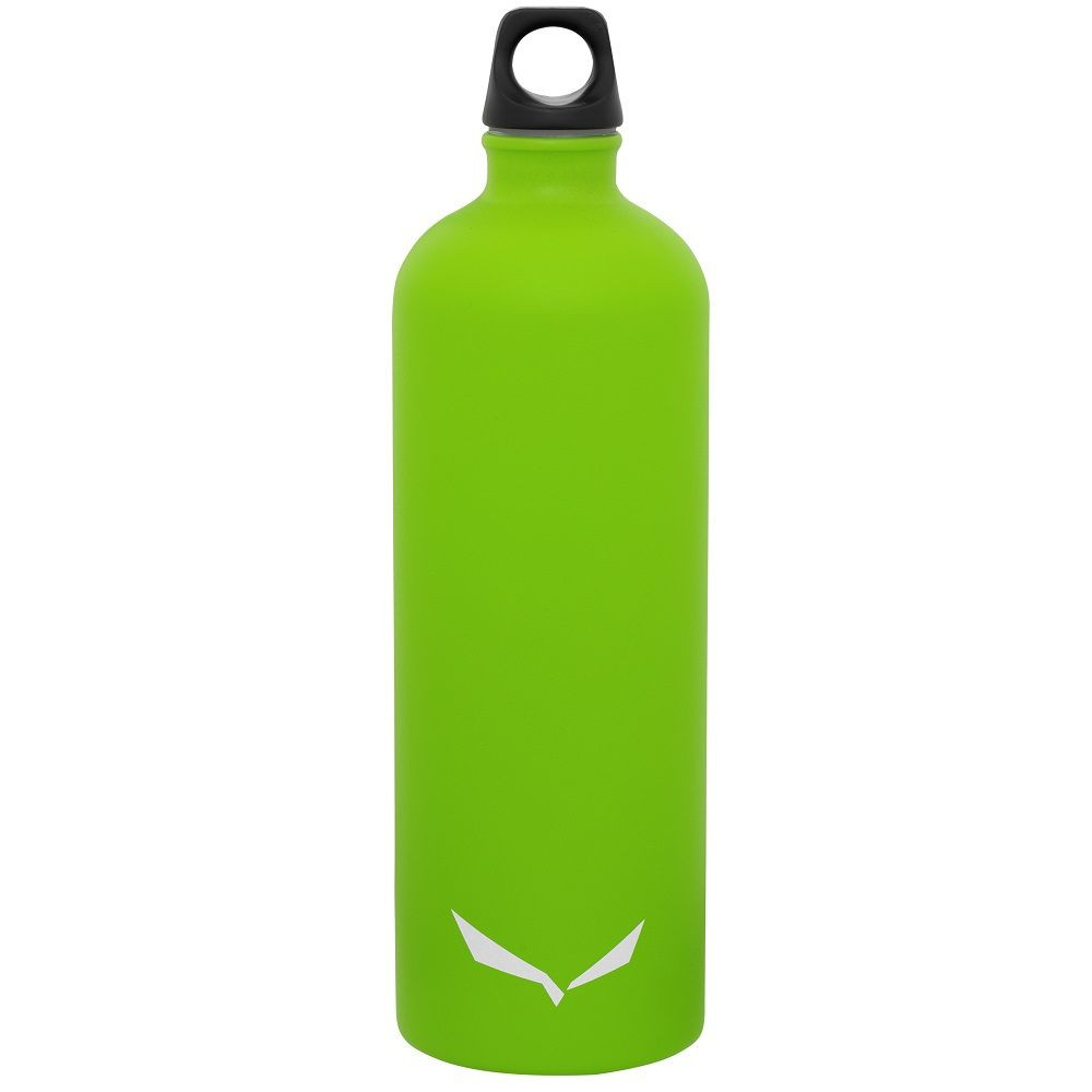 Пляшка Salewa Isarco 1 л 013.003.1506