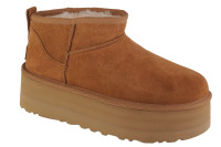 Кросівки Classic Ultra Mini Platform 1135092
