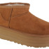 Кросівки Classic Ultra Mini Platform 1135092