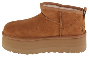 Кросівки Classic Ultra Mini Platform 1135092