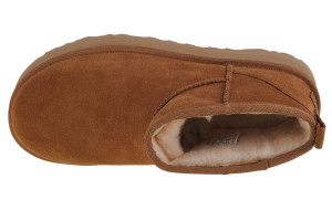 Кросівки Classic Ultra Mini Platform 1135092