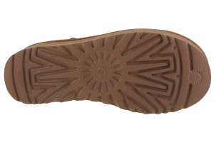 Кросівки Classic Ultra Mini Platform 1135092