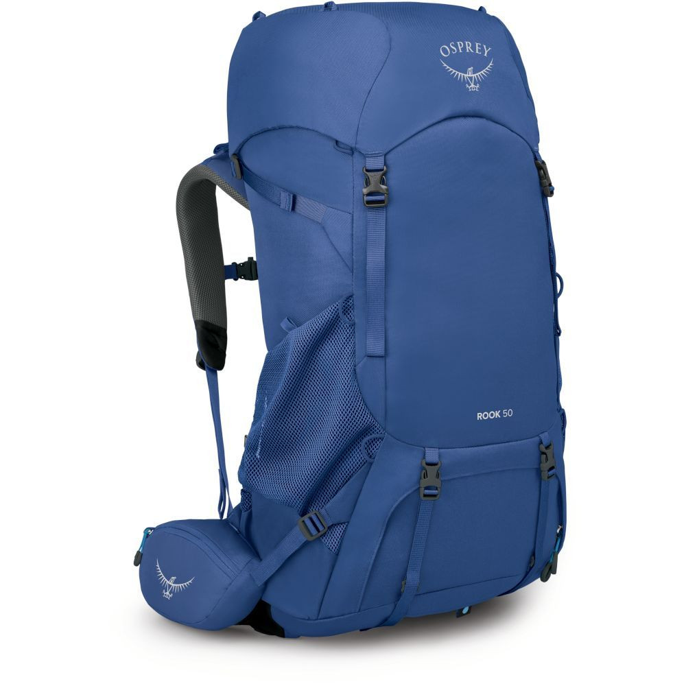 Рюкзак Osprey Rook 50 009.3521