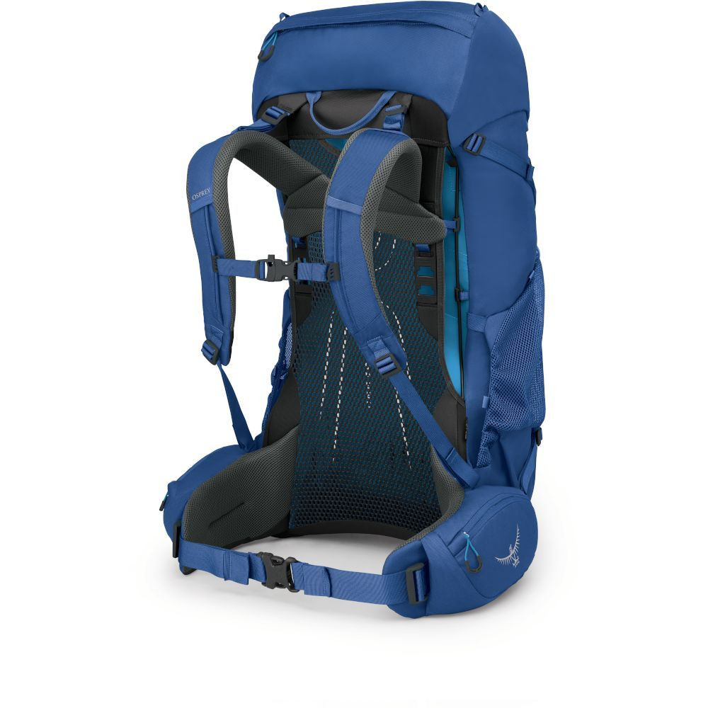 Рюкзак Osprey Rook 50 009.3521