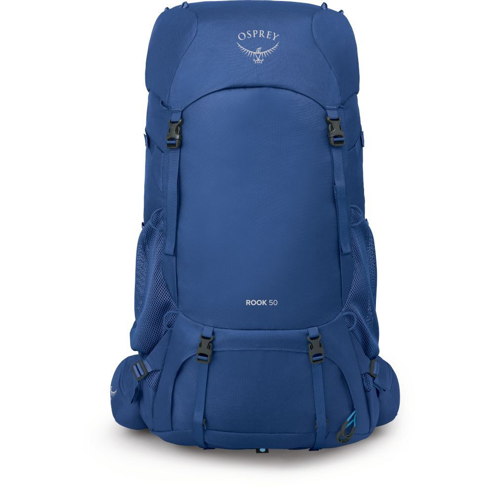 Рюкзак Osprey Rook 50 009.3521