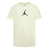 Футболка 95B922-XA2 Jordan 95B922-XA2 Футболка 95B922-XA2 Jordan 95B922-XA2