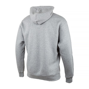 Худі JORDAN ESS FLC PO DQ7466-091