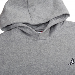 Худі JORDAN ESS FLC PO DQ7466-091
