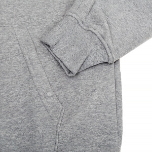 Худі JORDAN ESS FLC PO DQ7466-091