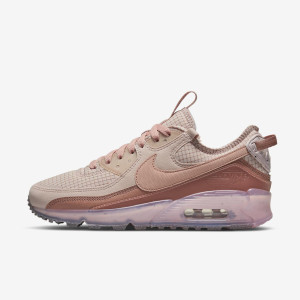 Кросівки NIKE W AIR MAX TERRASCAPE 90 (DH5073-600) DH5073-600