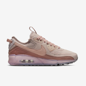 Кросівки NIKE W AIR MAX TERRASCAPE 90 (DH5073-600) DH5073-600