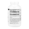 Таблетки Source Naturals Calcium 200mg - 250 tabs 2023-10-5285