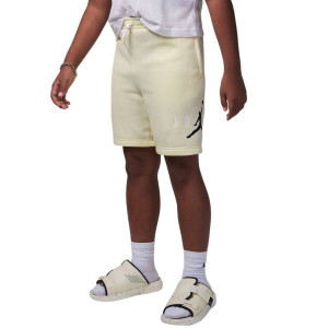 Шорти 95B911-XA2 Jordan 95B911-XA2