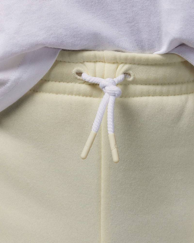 Шорти 95B911-XA2 Jordan 95B911-XA2