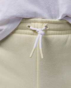 Шорти 95B911-XA2 Jordan 95B911-XA2