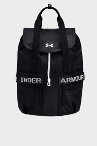 Рюкзак Under Armour Favorite Backpack 1369211-001