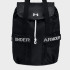 Рюкзак Under Armour Favorite Backpack 1369211-001