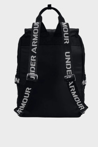 Рюкзак Under Armour Favorite Backpack 1369211-001