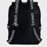 Рюкзак Under Armour Favorite Backpack 1369211-001