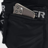 Рюкзак Under Armour Favorite Backpack 1369211-001