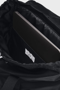 Рюкзак Under Armour Favorite Backpack 1369211-001