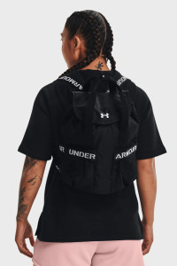 Рюкзак Under Armour Favorite Backpack 1369211-001