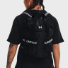 Рюкзак Under Armour Favorite Backpack 1369211-001