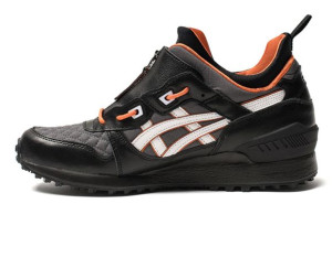 Кросівки ASICS GEL-LYTE MT ZIP 1191A143-001