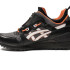 Кросівки ASICS GEL-LYTE MT ZIP 1191A143-001