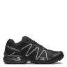Кросівки унісекс Salomon Speedcross 3 Black L47588000
