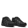 Кросівки унісекс Salomon Speedcross 3 Black L47588000