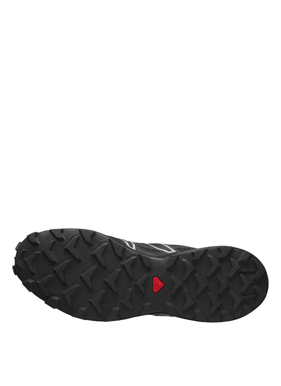 Кросівки унісекс Salomon Speedcross 3 Black L47588000