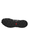 Кросівки унісекс Salomon Speedcross 3 Black L47588000