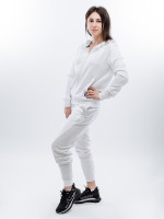 Костюм спортивний DV8046-121__DV8050-121 Nike DV8046-121__DV8050-121