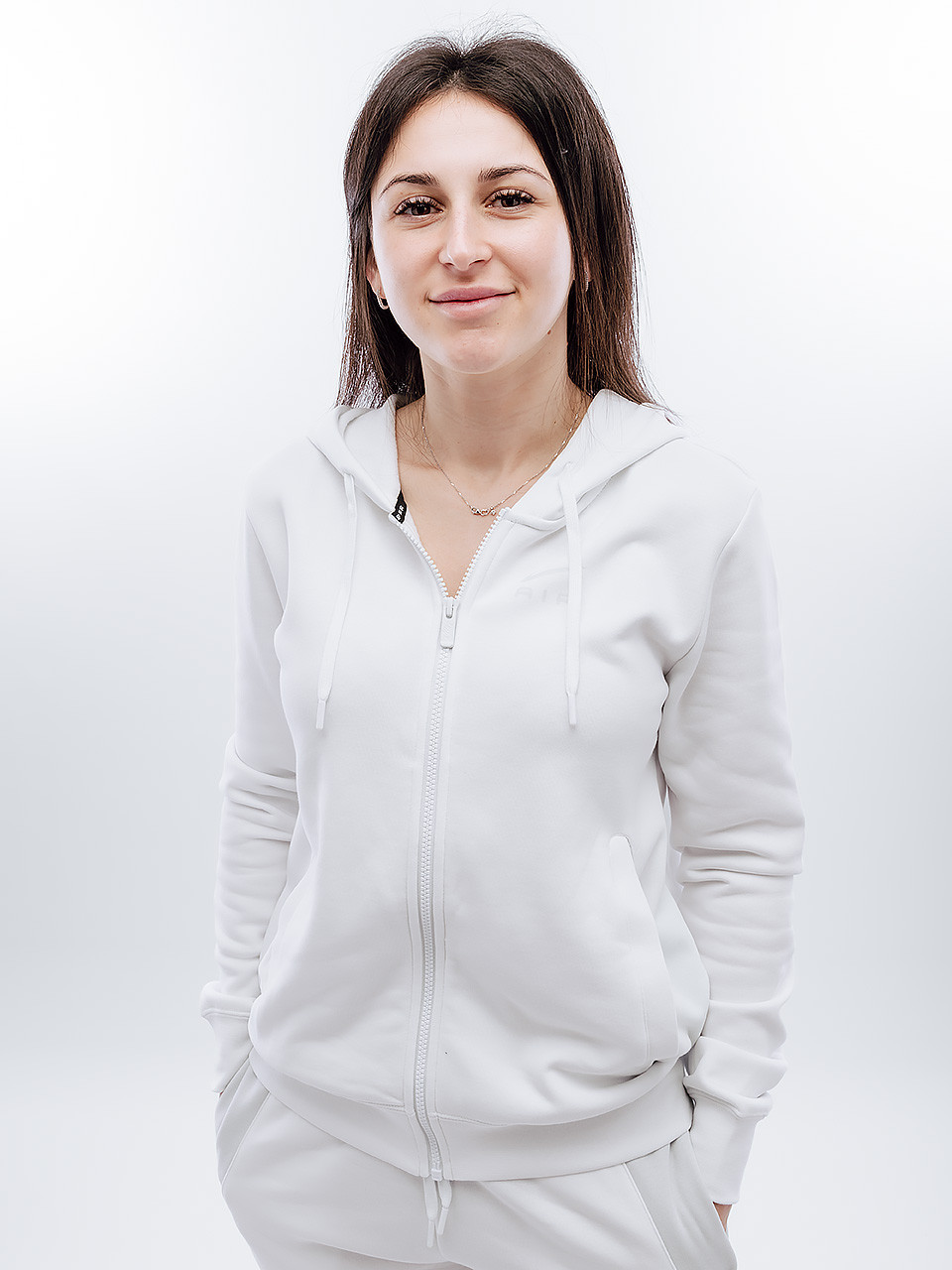 Костюм спортивний DV8046-121__DV8050-121 Nike DV8046-121__DV8050-121