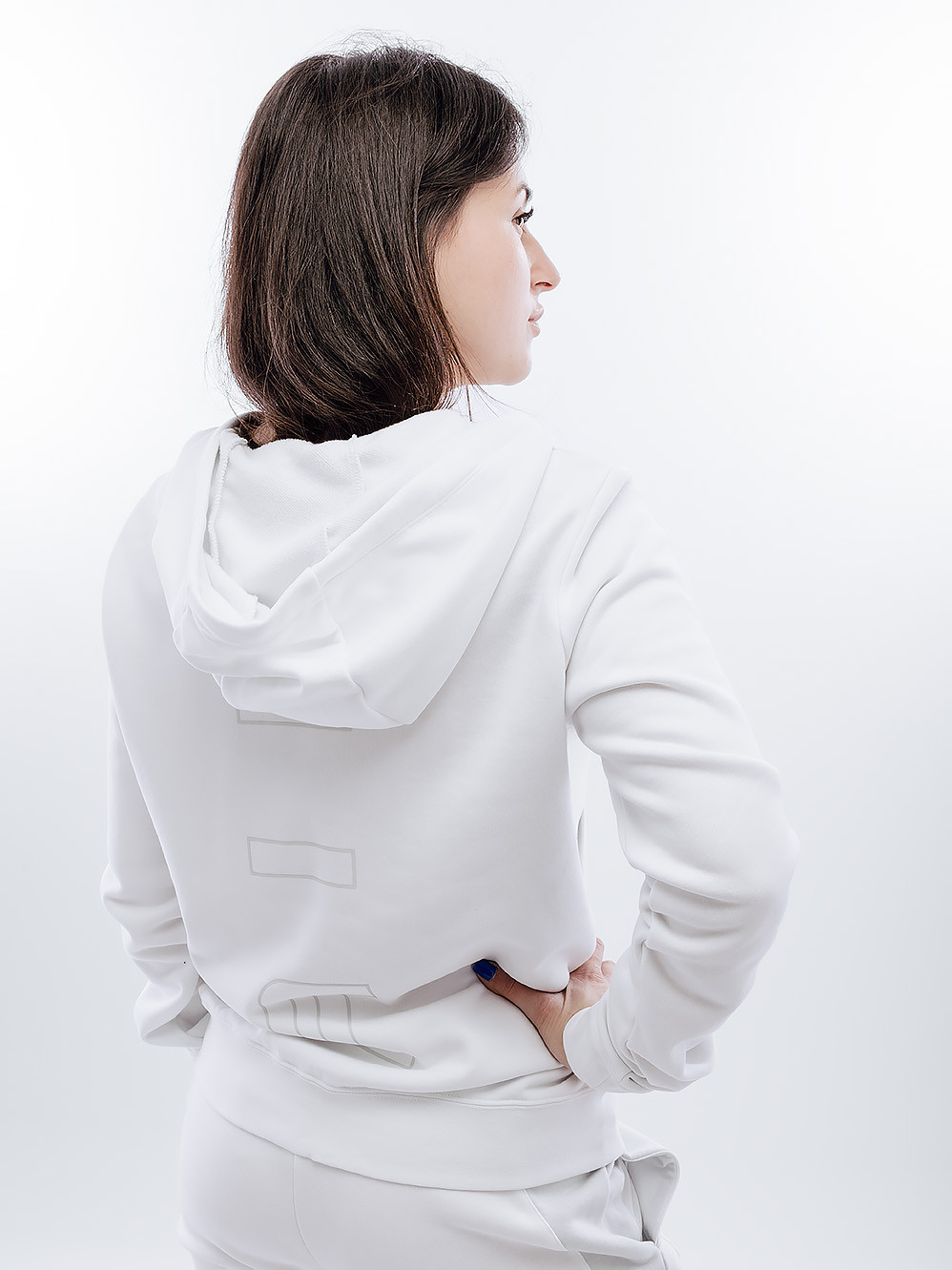 Костюм спортивний DV8046-121__DV8050-121 Nike DV8046-121__DV8050-121