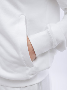 Костюм спортивний DV8046-121__DV8050-121 Nike DV8046-121__DV8050-121